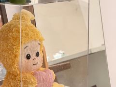 -虫二茶事(彭家巷店)