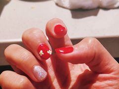-海底捞火锅(如皋吾悦广场店)