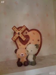 点击看大图 -欧婼妍