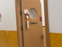 -辫豆HABA儿童馆(万象汇店)