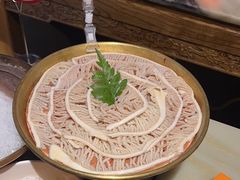 -月满大江千层肚火锅(锦城大道店)