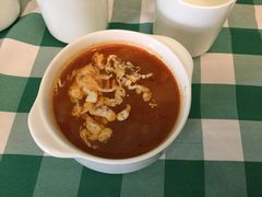 -起士林西餐厅(东经路店)