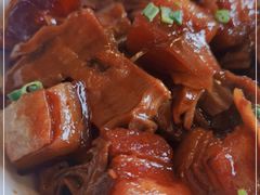 -上海年代(水上东路店)