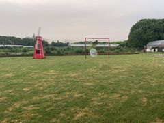 -美家乐农庄·露营·团建(大治路店)