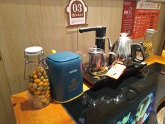 -灶座小锅烀饼·铁锅炖(全国总店)