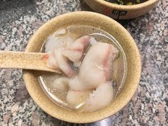 -一品鱻石锅鱼