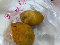 -京天红酒家(虎坊路店)