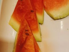 -一斗火锅·招财羊毛肚(泰吉滨江店)