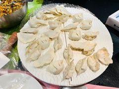 -Living Kitchen团建·厨艺派对空间(国贸店)