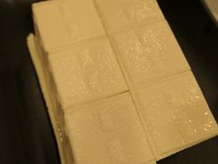 -就这么牛潮式牛肉火锅(华侨城店)