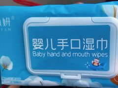 -鸿姐老火锅(静安店)