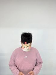 -藤野造型•烫染专业店