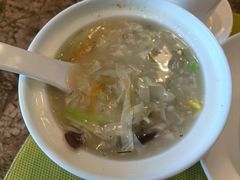 -顺意·顺德家乡菜(国际人才大厦店)