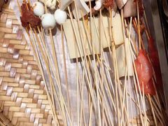 -欧阳小姐在成都(鼓楼店)