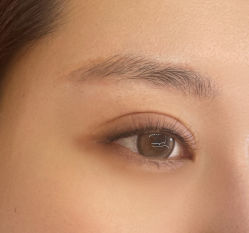 -七月美睫 美甲