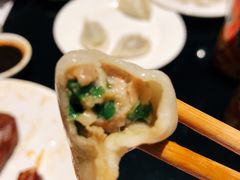 -壹号港湾