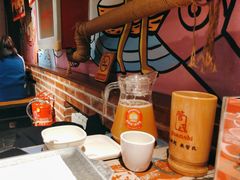 -管氏翅吧(广渠门店)