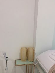 -OAE日式皮肤管理お肌の