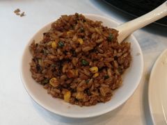 -乾隆美食·本帮菜(黄河路店)