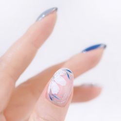 -如一·美甲美睫