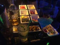 -Dr.Feeling 菲林酒吧(天津店)