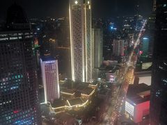 -云中小雅