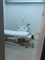 点击看大图 -BR光电保养