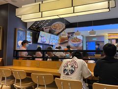 -吉野家(深圳水贝分店)