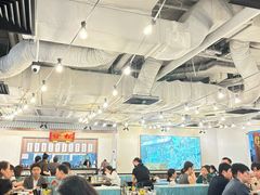 -松發肉骨茶(先得坊店)