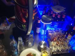 -简奥斯汀·赫本酒吧