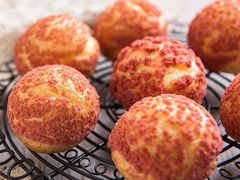 -糕材生(龙湖北京大兴天街店)