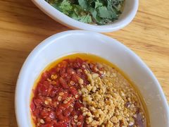 -徐妹串串香(春熙路店)