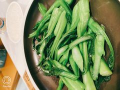 -上上席川菜(凯德乐峰广场店)