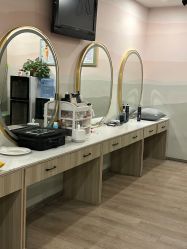 -米兰贝贝·高端儿童摄影旗舰店