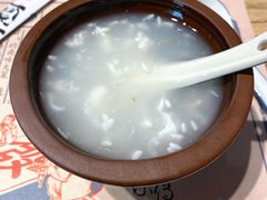 小砵头酒酿丸子-卤儿道道(龙游路店)