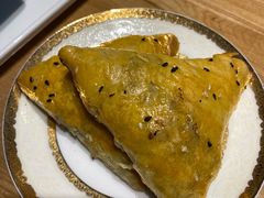 -天山传奇新疆菜(SKLP店)