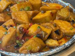 -望乡楼上海菜(日月光店)