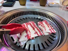 -棒小伙·齐齐哈尔烤肉(龙茗路店)