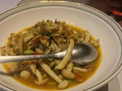 -老湘亲·品鉴湘菜(蔡塘爱琴海店)