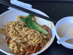 -凌记