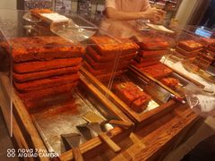 -嘉凌码头·重庆特产手工火锅底料(洪崖洞九楼店)