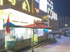 -格莱美量贩式KTV(奥帆店)