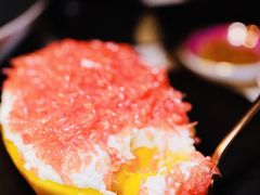 -莉莉海堂HAITANG·烤鸭(国贸商城店)