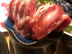 -陇璟烧肉酒场(友谊阳光城店)