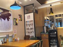 -秦老大西安羊肉泡馍馆(健德门店)