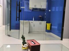 -福州肆爪动物医院