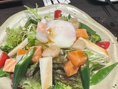 -九州酒场ひこぞう(2号店)