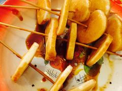 -做了不起的80后