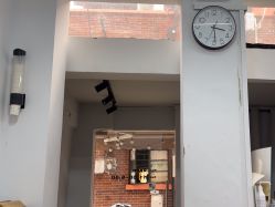 -M3 Hair Studio