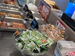 -鱼酷活鱼烤鱼(沈阳大悦城店)